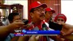 Ganti Rugi Korban Lumpur Lapindo Ditargetkan Tuntas pada 2015 -NET24