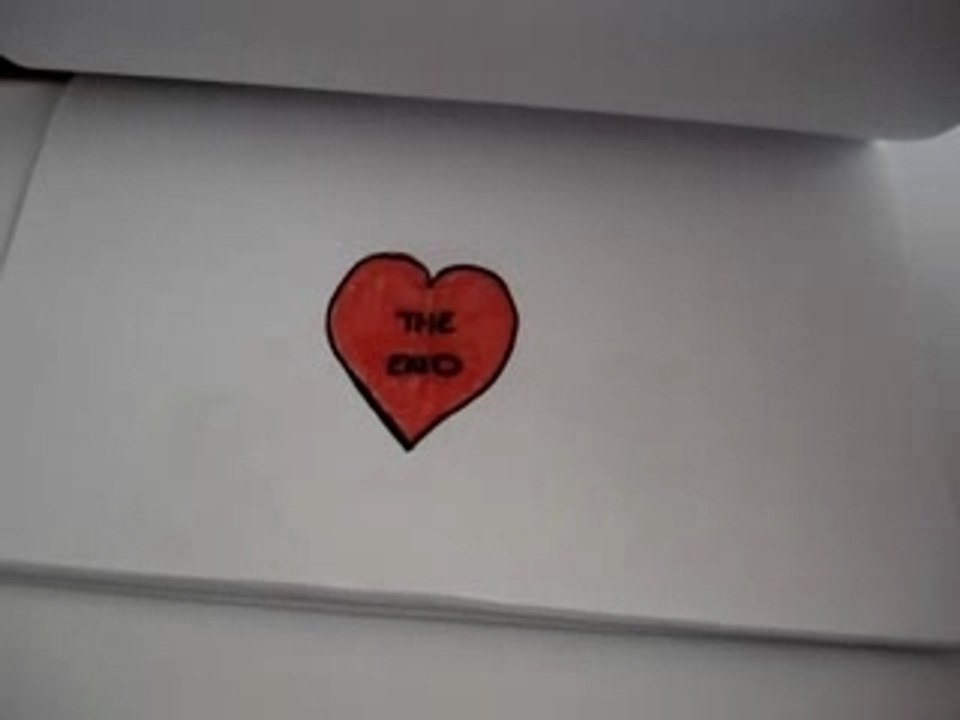 TEL EST TON COEUR