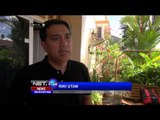 Keluarga Pilot Pesawat Jatuh di Minahasa Masih Menunggu Kejelasan -NET24