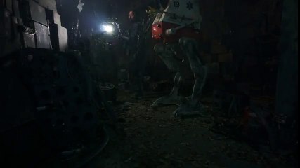 “Reap What You Sow”