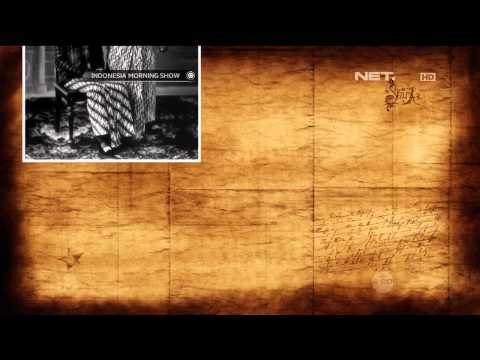 Todays History 29 November 1866 Pakubuwana X Lahir di Surakarta - IMS