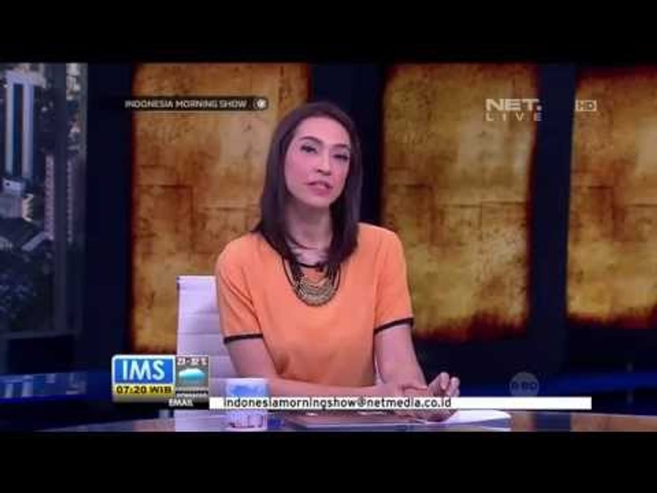 Todays History 29 November 1898 Penulis C. S. Lewis Lahir di Irlandia - IMS