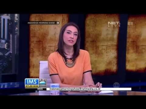 Todays History 29 November 1898 Penulis C. S. Lewis Lahir di Irlandia - IMS