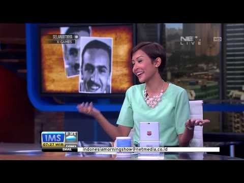 Todays History 5 Desember 1901 Walt Disney Lahir - IMS