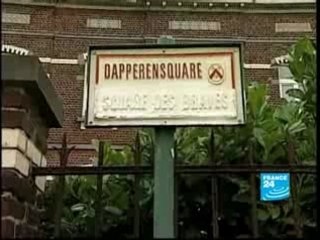 Linkebeek, îlot francophone en terre ...