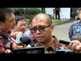 Presiden Jokowi Masih Pertimbangkan Proses Politik dan Hukum terhadap Budi Gunawan -NET17
