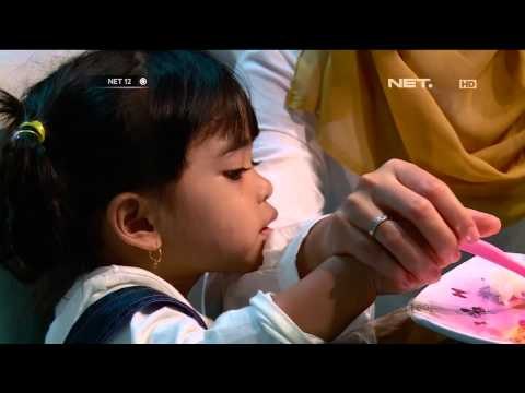 Mendidik Anak untuk Mencintai Agama Sejak Dini -NET12