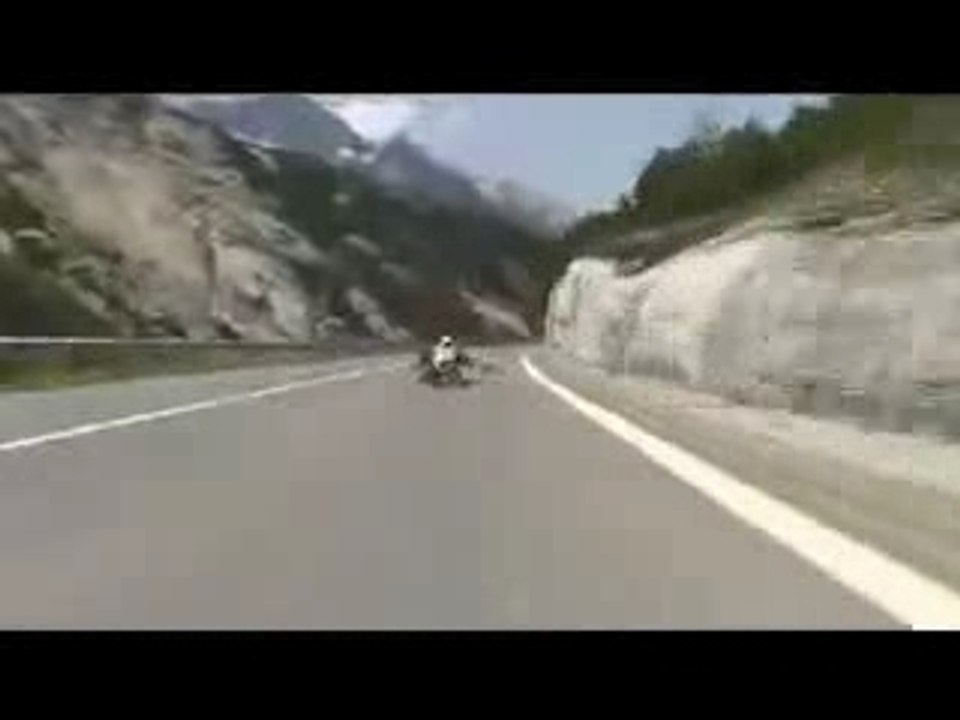 Transformers-roller