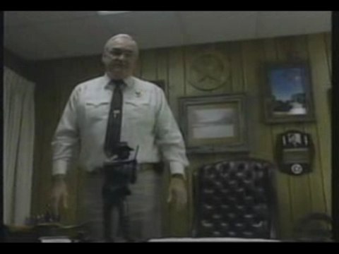 Confessions Of A Serial Killer Henry Lee Lucas Part 4