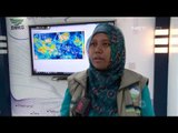 Pesawat Air Asia QZ8501 terindikasi melewati awan kumulonimbus - NET24