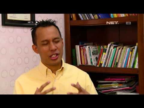 Tips berlibur ke luar negeri saat dolar tinggi - NET5