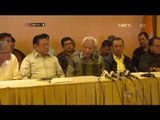 Keputusan Munas Ditolak Presidium Penyelamat Partai Golkar -NET24