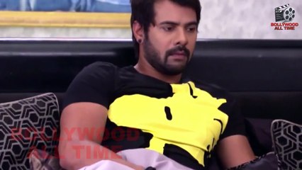 Kumkum Bhagya - 16th September 2017 | Today Upcoming Twist | Zee TV KKB Latest News 2017