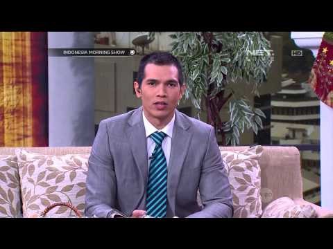 Today's History 25 Desember 1642 Sir Isaac Newton lahir - IMS