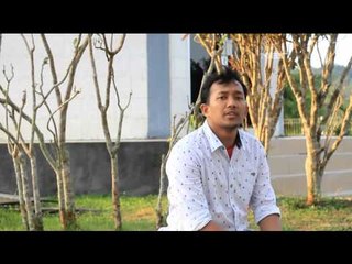 Pengatur lalu lintas udara - IMS