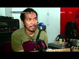 Drama Musikal 31 Tahun Slank - IMS