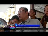 KPK hormati langkah Budi Gunawan atas laporannya kepada kejaksaan agung - NET17