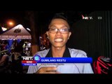 Reptil Meriahkan Pergantian Tahun di Madiun, Jawa TImur - NET12