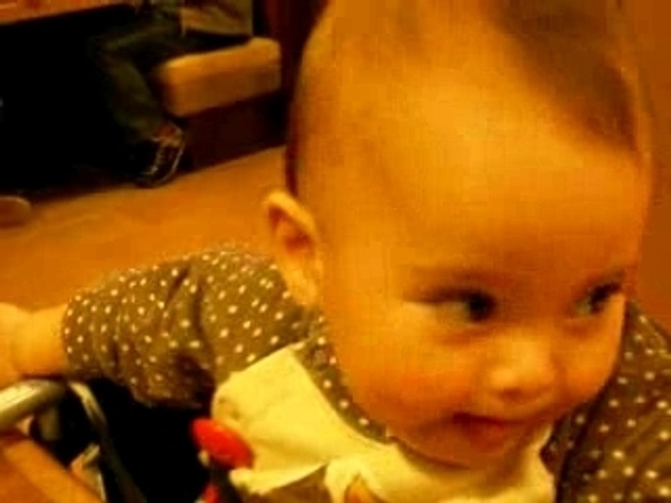 Iris sage comme une image