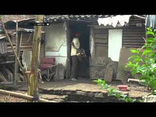 Demam Berdarah Mewabah di Bondowoso -NET12
