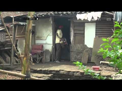 Demam Berdarah Mewabah di Bondowoso -NET12