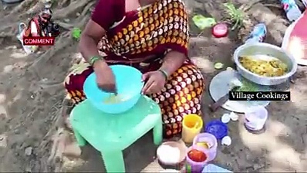 boneless chicken recipe