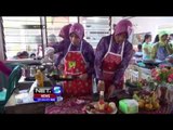 Lomba Masak Kuthok Kudus - NET5