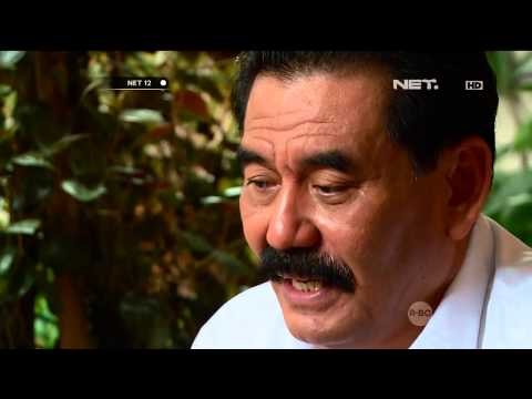 Respon Positif Masyarakat Terhadap Eksekusi Mati Para Terpidana Narkoba - NET12