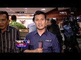 Live - Rapat Paripurna DPR membahas pencalonan Komjen Budi Gunawan - NET12