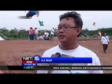 Festival Layang-layang Internasional -NET12