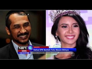 Anggota polisi dan masyarakat Bondowoso inginkan Kapolri yang bersih dan jujur - NET12