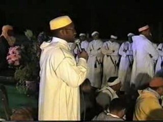 Ihia abd otata 2 tandamt