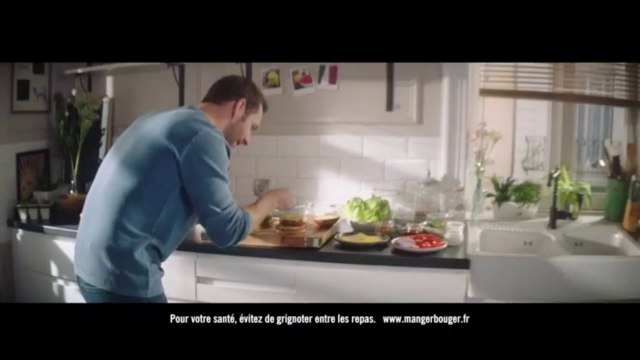 Philippot: J’ai vu une Marine Le Pen que je ne reconnais plus