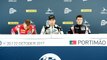 4 Hours of Portimao: Qualifying press conference