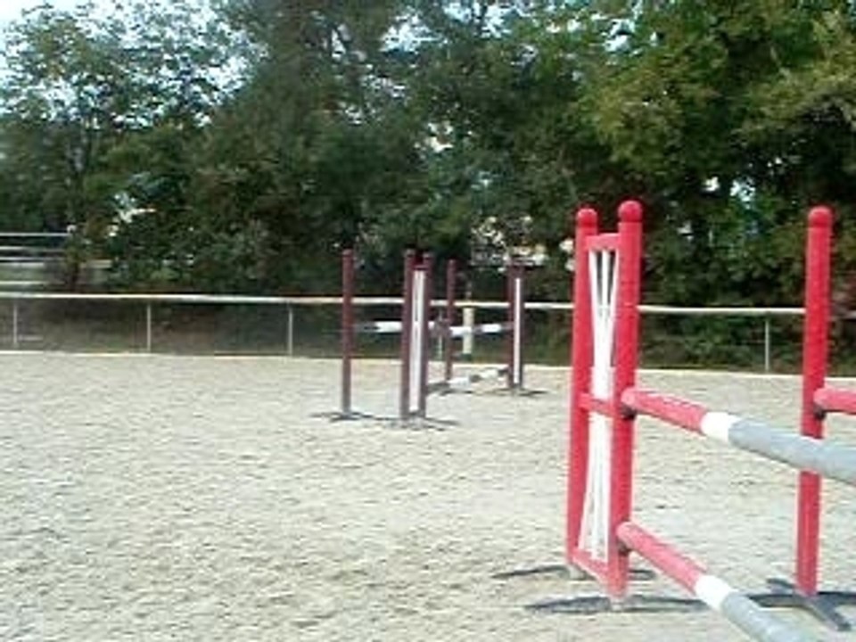 PB070099