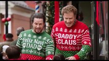 DADDYS HOME 2 Trailer ✩ John Cena Trailer, Comedy Movie HD (2017)