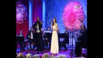 Iulia Vatafu - Premiul special al Consiliului judetean Targoviste (Festivalul de romante Crizantema de aur - 21.10.2017)