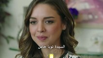 toyor bila ajniha-19-1 الطيور