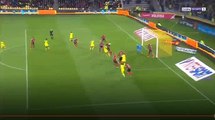 Chidozie Awaziem Goal HD -Nantes	1-0	Guingamp 21.10.2017