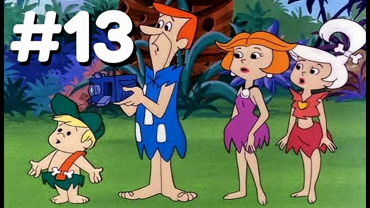 Top 20 Best Cartoon Crossovers