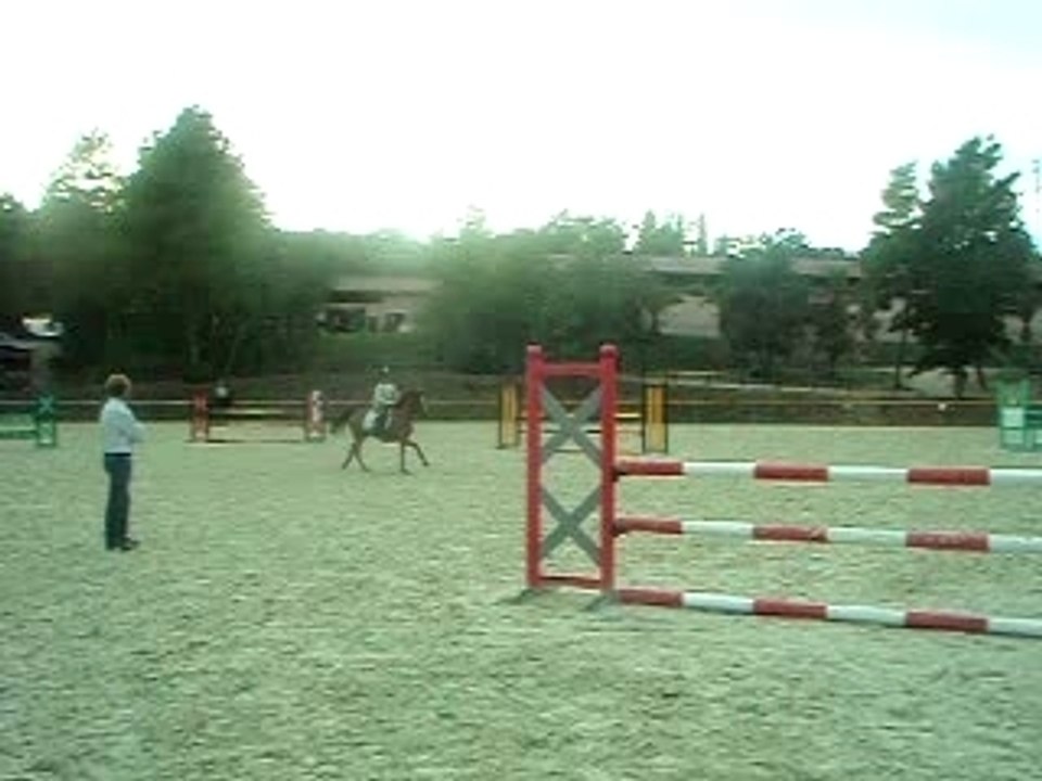 PB070100