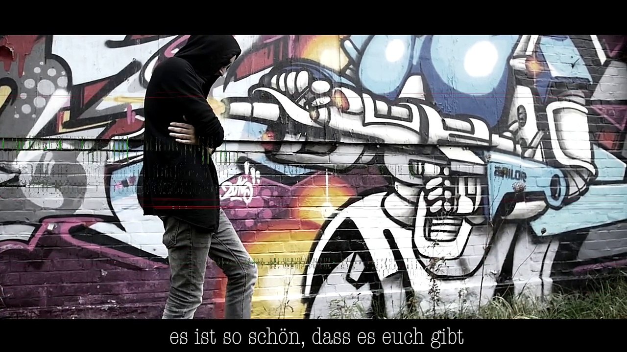 FTFreak: Youtuber Disstrack !!!