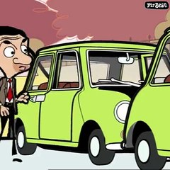 mr bean ocurrencias | Cuando conoces a alguien y haces clic..