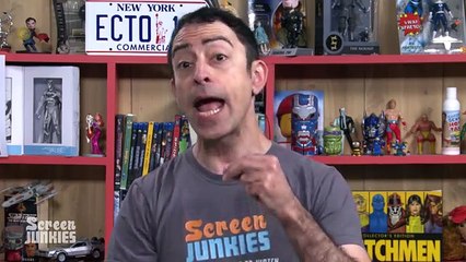 Does Belle from Beauty and The Beast Have Stockholm Syndrome?