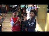 Pameran batu akik berskala nasional di Bandung - NET12