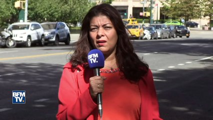 #BalanceTonPorc: la journaliste à l’origine du hashtag note une "libération de l’écoute"