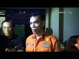 Nelayan temukan potongan tubuh korban AirAsia QZ8501 di Selat Makassar - NET16