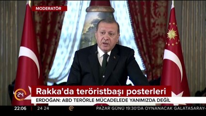 ABD bunu nasıl izah edecek?