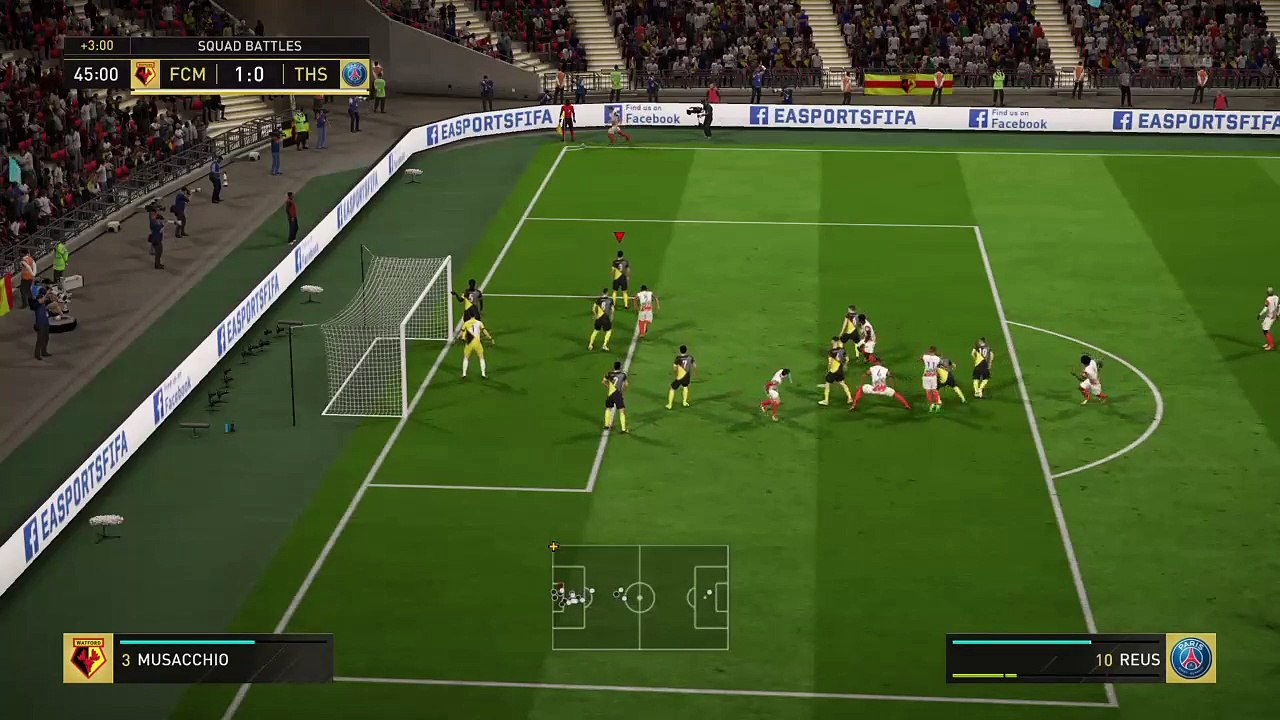 Transmisja na żywo z PS4 użytkownika kasiek1998