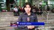 Live Report Dari Gedung KPK, Terkait Abraham Samad Tersangka NET12 1